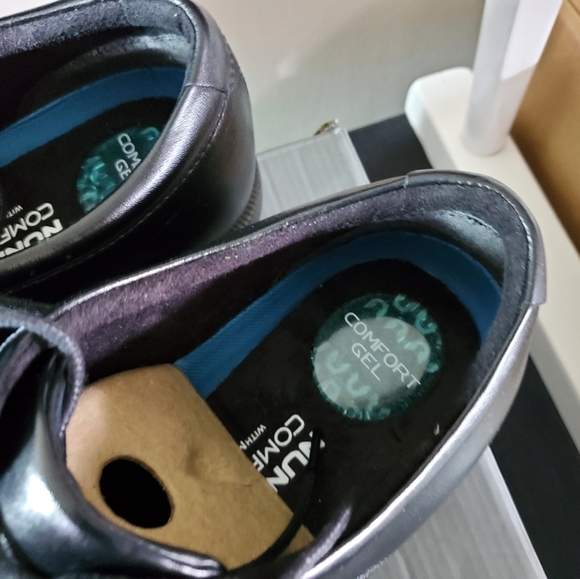 Oxfords_&_Derbys